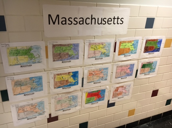 massachusetts-map